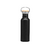BOTELLA ARMIN - T641 - comprar online
