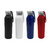 BOTELLA HAN - T602
