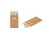 Lapices de colores school mini - comprar online