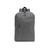 MOCHILA CITY - K6 - comprar online