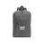 MOCHILA CITY - K6 en internet