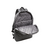 Imagen de MOCHILA CITY - K6