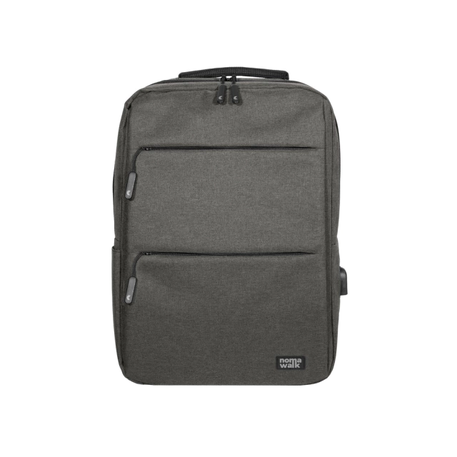 MOCHILA DYNAMIC - K1