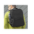 MOCHILA FUNCIONAL - K5 - tienda online