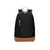 MOCHILA NEW SPORT - C511 - comprar online