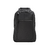 MOCHILA TRANSLATE - K8