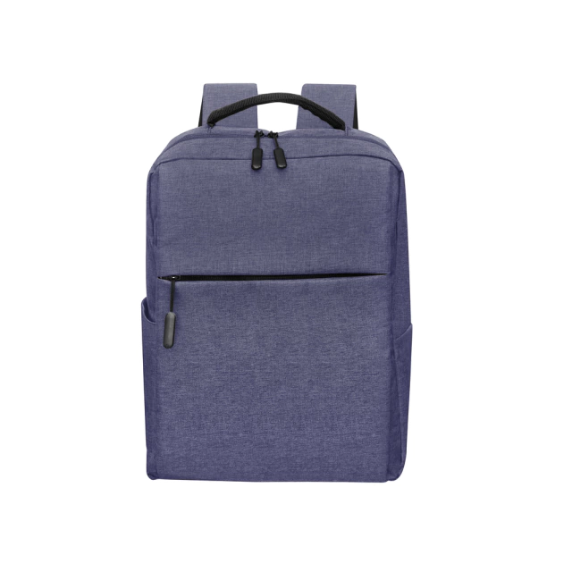 MOCHILA TRIBECA - C553