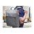 Imagen de MOCHILA URBAN 2 - G139