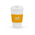 VASO TÉRMICO MY CUP TO GO EXTRA LOCK - G321 - IMAGERALD
