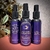 COLEÇÃO COMPLETA DE SPRAYS VIBRACIONAIS - loja online
