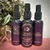 COLEÇÃO COMPLETA DE SPRAYS VIBRACIONAIS - Ritudara Alquimia Magica