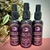 PROTEÇÃO ENERGÉTICA - Spray Vibracional e Aromático 7 Ervas - 100ml - comprar online