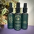 LIMPEZA E BANIMENTO ENERGÉTICO - Spray Vibracional e Aromático 9 Ervas - 100ml na internet
