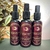 FORTALECIMENTO DA INTUIÇÃO - Spray Vibracional e Aromático 9 Ervas - 100ml