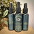 COLEÇÃO COMPLETA DE SPRAYS VIBRACIONAIS - comprar online