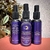 EQUILÍBRIO E HARMONIA - Spray Vibracional e Aromático 7 Ervas - 100ml - comprar online