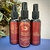 ENERGIA E VITALIDADE - Spray Vibracional e Aromático 7 Ervas - 100ml - comprar online