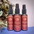 ENERGIA E VITALIDADE - Spray Vibracional e Aromático 7 Ervas - 100ml