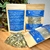 SONO TRANQUILO - Banho de 7 Ervas 15g - comprar online