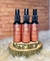 ATRAÇÃO DA PROSPERIDADE - Spray Vibracional e Aromático 9 Ervas - 100ml