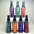 COLEÇÃO COMPLETA DE SPRAYS VIBRACIONAIS - comprar online