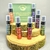 MINI KIT SPRAY VIBRACIONAL DE BOLSA - comprar online