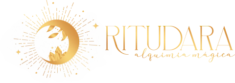 Ritudara Alquimia Magica