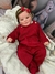 Imagem do Bebê reborn super realista Maddie/Maikil pequeno(a)
