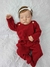 Bebê reborn super realista Leví/Laís - comprar online