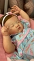 Bebê reborn super realista Ashya/Arthur - Mamadi Reborn