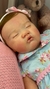 Imagem do Bebê reborn super realista Ashya/Arthur