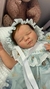 Bebê reborn super realista Laila/Leon - comprar online