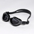 Antiparras Natacion Arena Air Bold Swipe Vision en internet