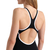 Traje De Baño Malla Natacion Mujer Arena Losange Swim Pro - tienda online