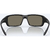 Anteojos Lentes Costa Fantail Blackout Blue Mirror - tienda online