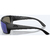 Anteojos Lentes Costa Fantail Blackout Blue Mirror - La Lomita Outdoors