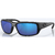 Anteojos Lentes Costa Fantail Blackout Blue Mirror en internet