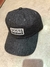 Gorra Dickies Low pro Unstruct Wool Cap en internet