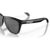 Anteojos Lentes De Sol Oakley Frogskins Polished Black