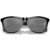 Imagen de Anteojos Lentes De Sol Oakley Frogskins Polished Black