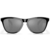 Anteojos Lentes De Sol Oakley Frogskins Polished Black - comprar online
