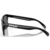 Anteojos Lentes De Sol Oakley Frogskins Polished Black - La Lomita Outdoors
