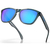 Anteojos Lentes De Sol Oakley Frogskins 0009013 - tienda online