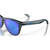 Anteojos Lentes De Sol Oakley Frogskins 0009013