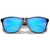 Imagen de Anteojos Lentes De Sol Oakley Frogskins 0009013