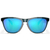 Anteojos Lentes De Sol Oakley Frogskins 0009013 - comprar online
