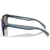 Anteojos Lentes De Sol Oakley Frogskins 0009013 - La Lomita Outdoors