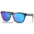Anteojos Lentes De Sol Oakley Frogskins 0009013 en internet