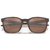 Imagen de Anteojos Lentes De Sol Oakley Ojector Matte Brown Tortoise