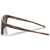 Anteojos Lentes De Sol Oakley Ojector Matte Brown Tortoise - La Lomita Outdoors
